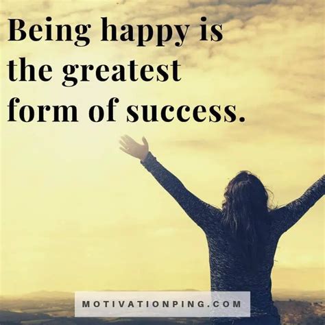 100 Happiness Quotes To Feel Good And Make You Smile 2022