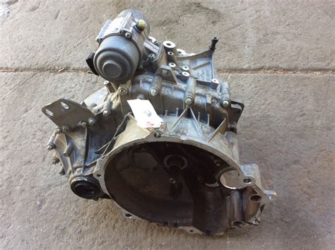 Classified ad with best offer. 08 09 10 11 12 13 14 Smart Fortwo Automatic Transmission ...