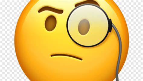 Iphone 4s Iphone X Emoji Emoticon Sad Emoji Smiley Mobile Phones Png