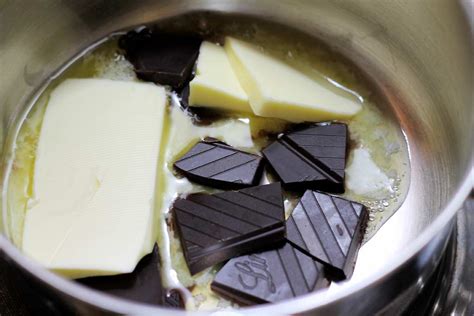 Brownies Low Carb