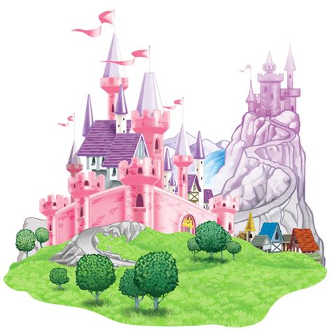 0 Result Images Of Castillo Princesas Disney Png Png Image Collection