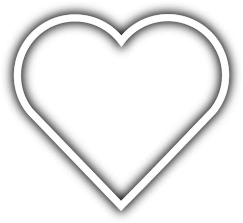 Favorito Coração Amor · Gráfico Vetorial Grátis No Pixabay