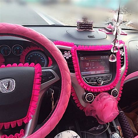Cute Car Accessories Interior Diy Car Accessories For Guys Car
