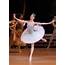 Bolshoi Ballet Season Opens Oct 27  Features Thepilotcom