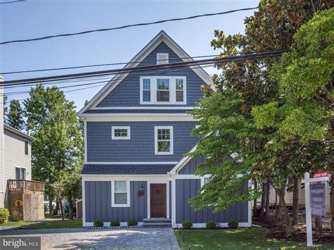 8 Gorgeous Annapolis Homes You Dont Want To Miss Haven Lifestyles