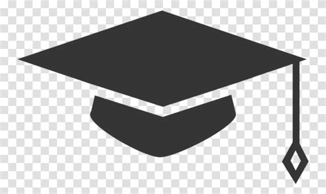 Student Cap Square Academic Cap Clip Art Student Hat Clipart