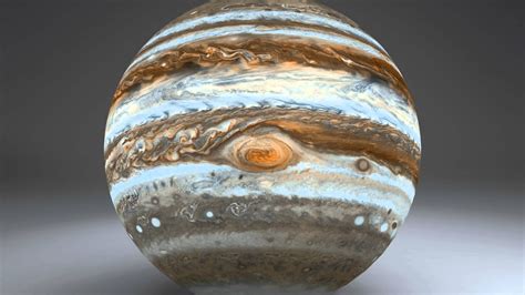 Jupiter 4k Wallpapers Top Free Jupiter 4k Backgrounds Wallpaperaccess