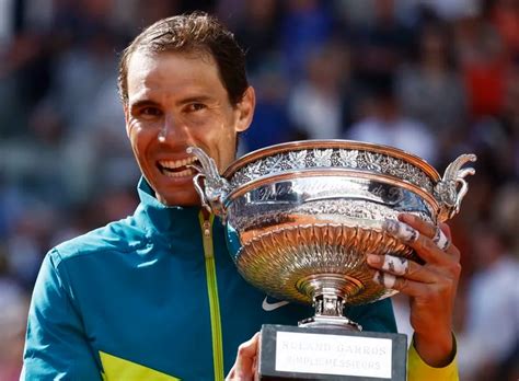 cómo quedó la tabla de máximos ganadores de grand slam tras el título de novak djokovic en