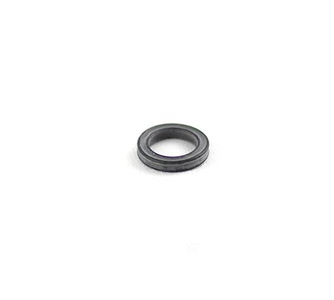 Quad O Ring Inlet Seal For Taprite Co2 Regulator Maurer Sales