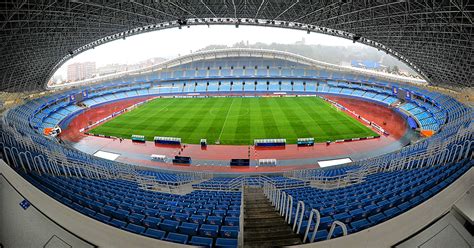 » real sociedad vs athletic bilbao en vivo. Real Sociedad vs Athletic Club Bilbao - Compare and Buy ...