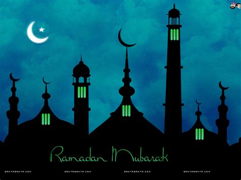 Ramadan Wallpaper #20