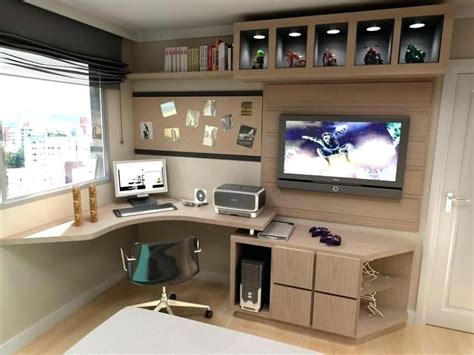Pin By Turtlez Pattayanoon On Interesting Building Ideas Home Office