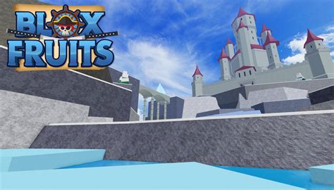 You will need to train by fighting against enemies, bosses, and more! Blox Fruits Codes Update 13 / Blox Piece Codes Roblox January 2021 Mejoress - After using this ...