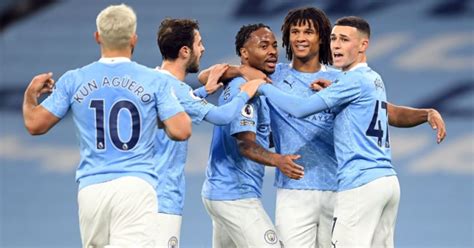 All you need to know about champions league final. Guardiola responds to new signing's comparison with Man ...