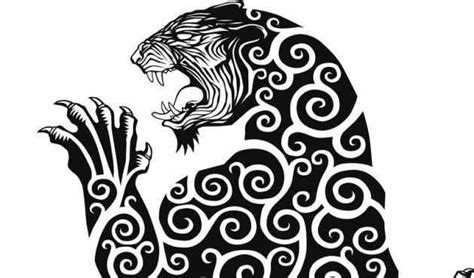 We did not find results for: Pin by Dillon Ross on Art | Mayan art, Mayan tattoos ...
