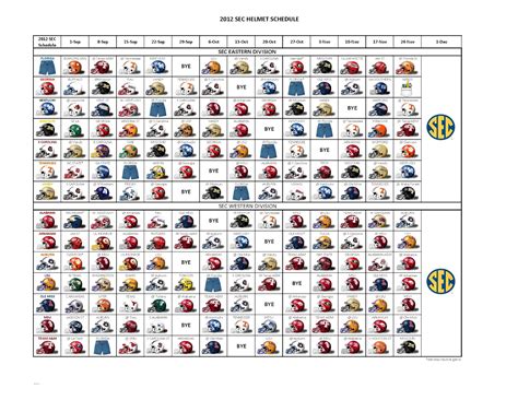 Heres the georgia football schedule with a full list of the bulldogs 2020 opponents, game locations, with game times, tv channels coming as theyre. Bernie's Dawg Blawg: Jorts and Helmets, meet in a 2012 ...