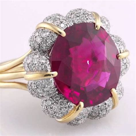 The Worlds Most Expensive Rubies Top 10 Haywoods Jewellery Ruby