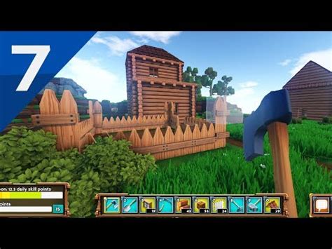 Hay reglas como sacar a los oponentes fuera de pantalla, anotar goles. Juegario indie: TOP 7 // JUEGOS DE SUPERVIVENCIA PARA PC ...