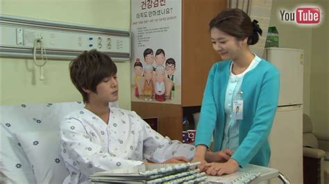 Playful Kiss Yt Episode 5 Recap A Koala S Playground