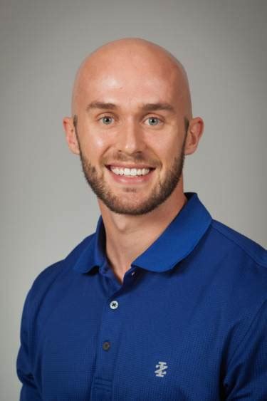 Grant Tinsley Phd Directory Kinesiology And Sport Management Ttu