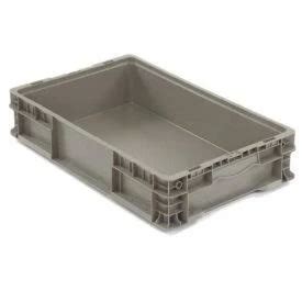 Quantum storage heavy duty attached top container — 24in. heavy duty storage bins small - Google Search | Heavy duty ...