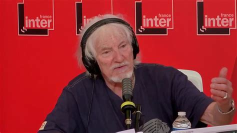 173,487 likes · 5,483 talking about this. Hugues Aufray 2020 / Hugues Aufray A 90 Ans Se Livre Sur ...