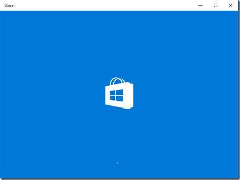 Well, you cannot set a specific password for downloading free apps or purchasing it from. How to Fix Windows 10 Store Not Working after Update ...