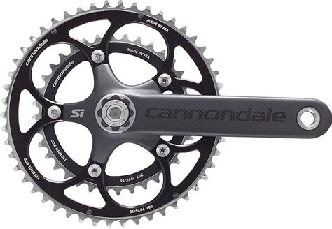 Sale Crank Cannondale In Stock