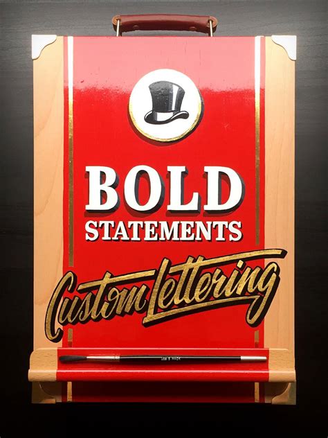 bold-statements-identity-bold-statements-bold-statement,-mid