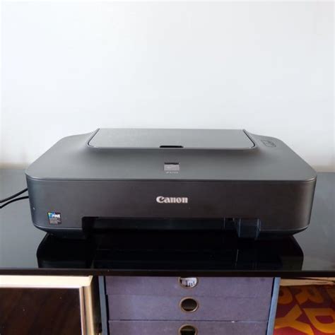 Press resume button and finds the most popular printers. Canon 2772 Driver / Driver Canon Pixma Ip2700 / Canon ...