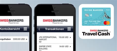 I just got my cash card today and am trying to activate it but i lost my phone that had the app already in it. Swiss Bankers Travel Cash