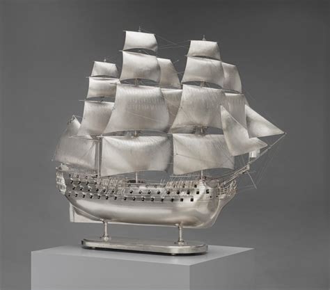 Juli 2021) erstmals seine türen für besucher. Spuren | Ausstellung im Humboldt Forum