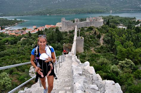 Pelješac from mapcarta, the open map. Peljesac - Croatian Most Underestimated Cruising Ground