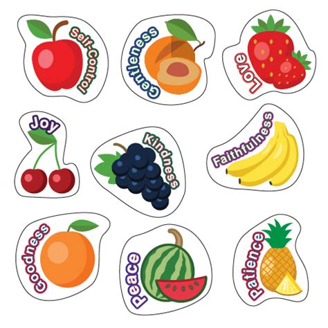 The nice little floating bubbles are. Library of free banner transparent library of fruit of the ...