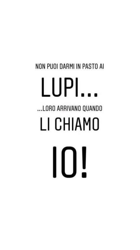 Svalutate e maltrattate per secoli, le donne sono senza dubbio il. Pin di Francesca Colalongo su frasi, citazioni ...