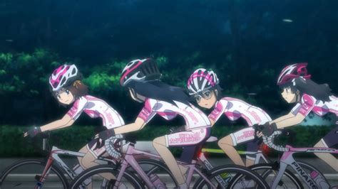 Minami Kamakura High School Girls Cycling Club App 653340 · Steamdb