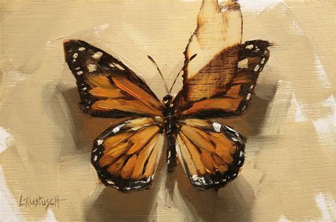 Still Life — Lindsey Kustusch In 2021 Still Life Butterfly Art