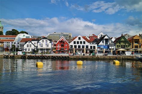 Life Of Libby Travel And Lifestyle Tips For Visiting Norway On A Budget