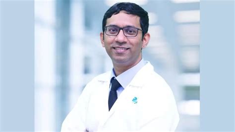 Cancer Specialist Discusses The Rise Of Colorectal Cancer Among Young