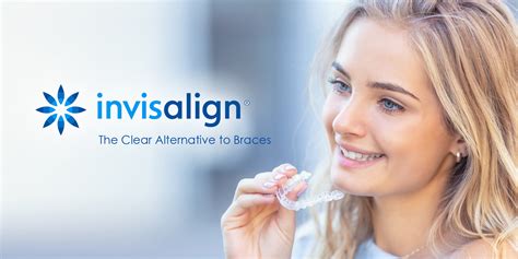 Types Of Invisalign Clear Aligners Available In Australia Healthy