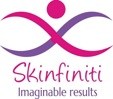Treatments Skinfiniti