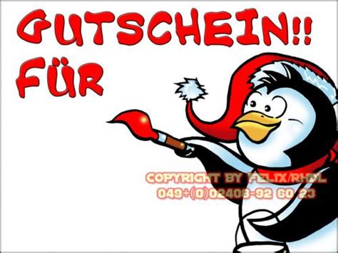11 tipps sie … pin auf hochzeitseinladungen. Pool Pingo - Gutschein Layout von FeliXfromAC | Liebe ...