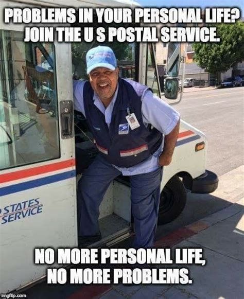 Postal Service Humor Postal Worker Humor Usps Humor Office Jokes