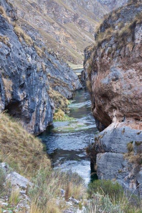 De organización de perú libre dice que cheque graciela villasís rojas vladimir cerrón intentó retirar más de s/376 mil a través de un dirigente de perú libre. Río Cañete (Cueva Resurgencia del) Archivos - Cuevas y ...