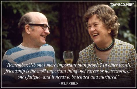 The Best Julia Child Quotes With Images Julia Child Quotes Quotes