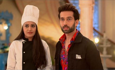 Ishqbaaz August Written Update Of Full Episode Shivaay And