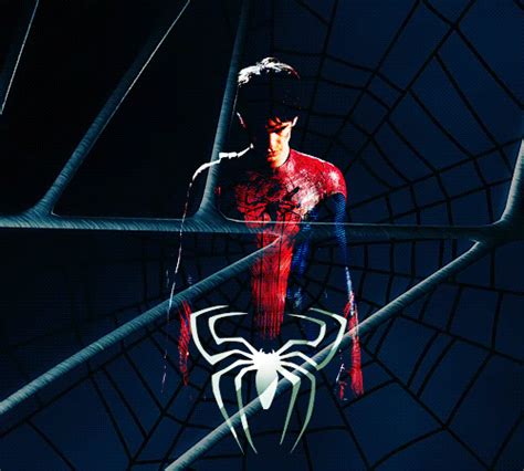 Spiderman Background Wallpaper  Imagesee