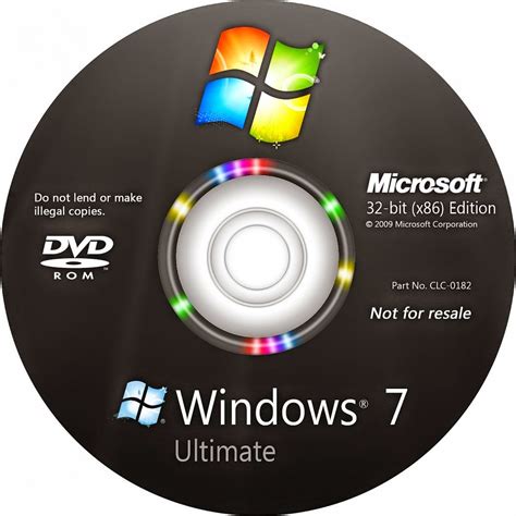Windows 7 Ultimate Keygen 64bit Topprofiles