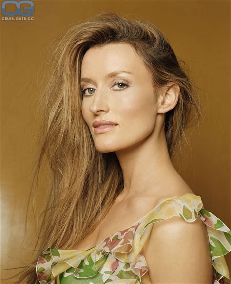 Natascha Mcelhone Nude Pictures Onlyfans Leaks Playboy Photos Sex