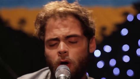 Passenger Let Her Go Official Video Youtube